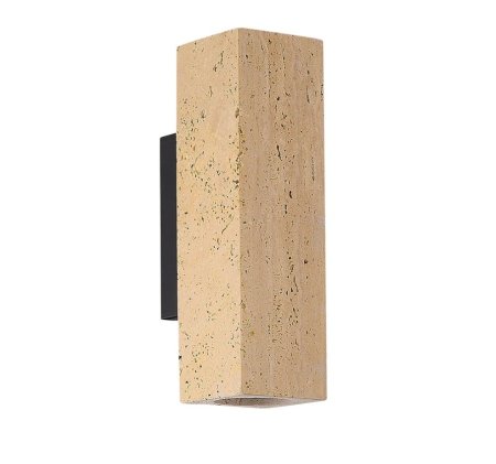 Travertine WB